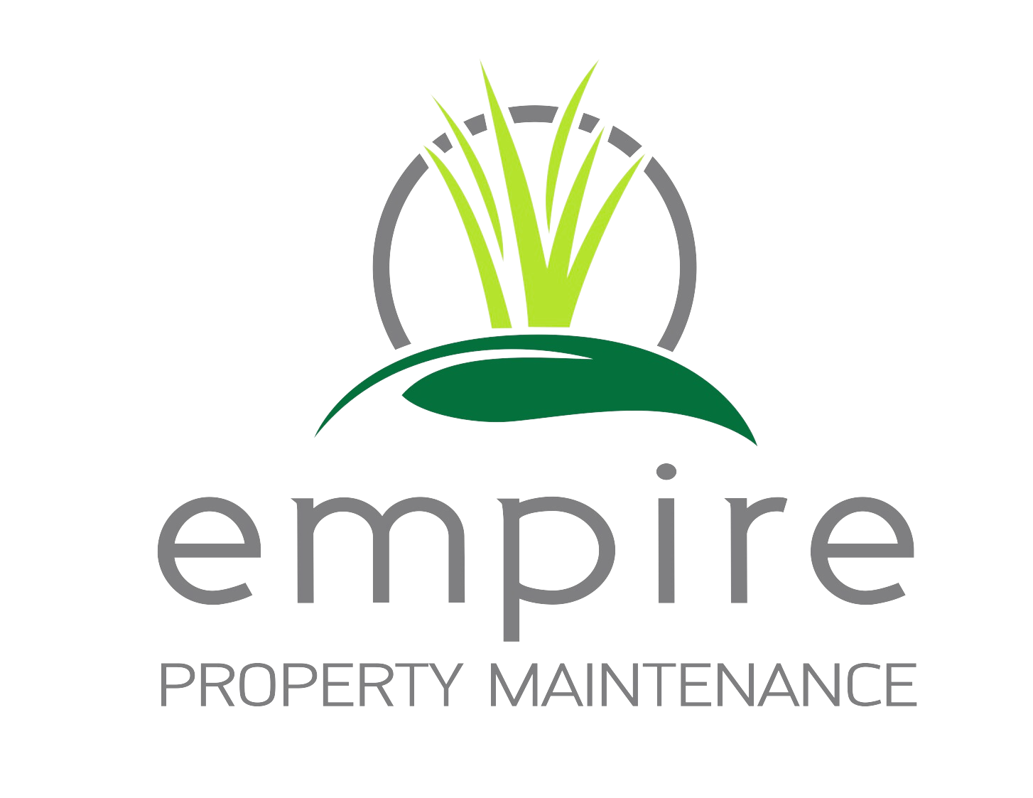 Empire-Property-Maintenance-Logo-transparent-original